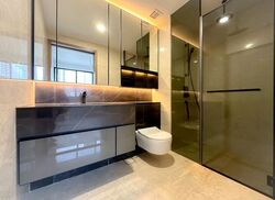 The Atelier (D9), Apartment #566447631